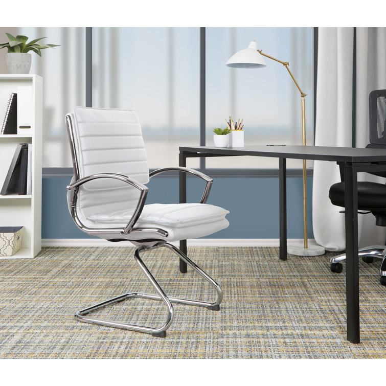 Jacobus Conference Chair